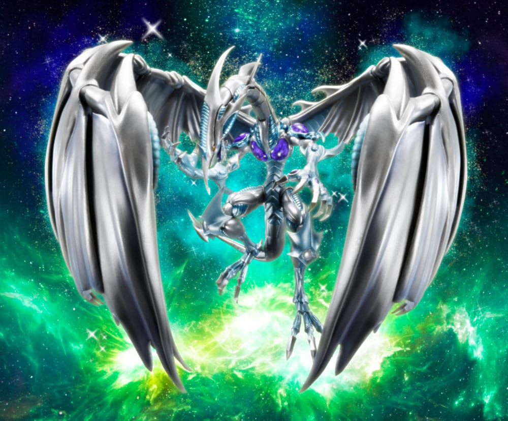 51288064