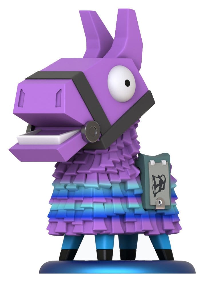 51288092