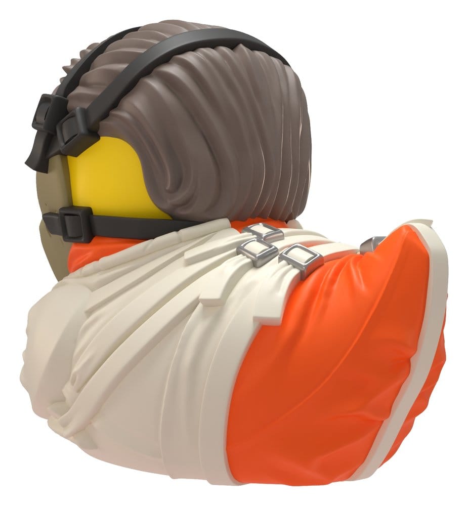 51288236