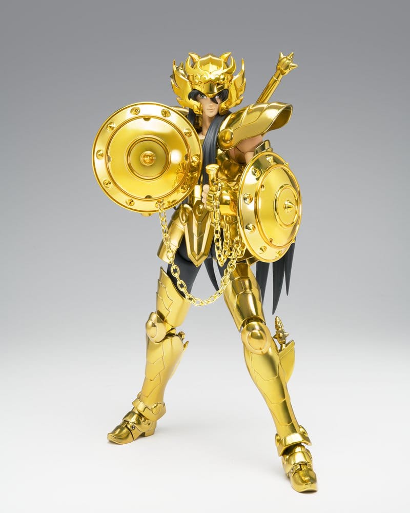 51323555