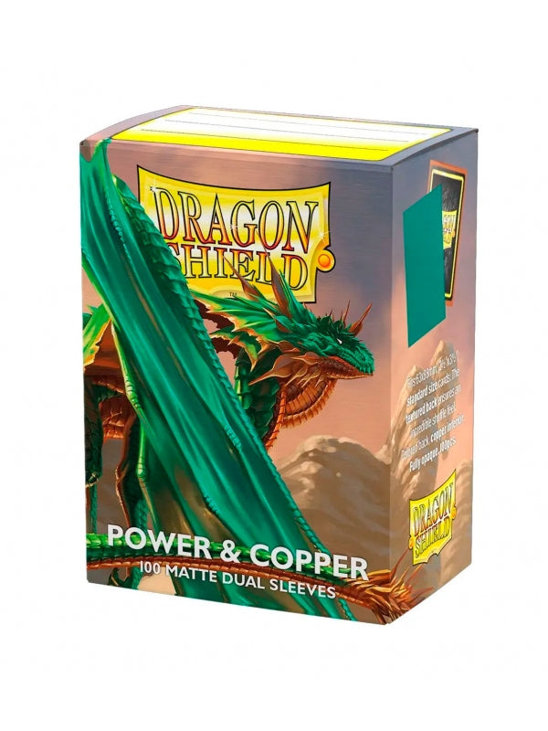 51337756