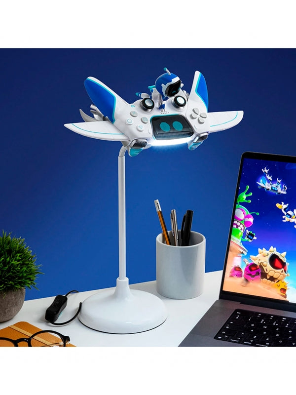 51319516