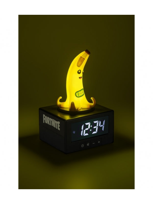51319535