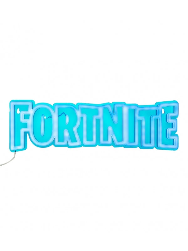 51319539