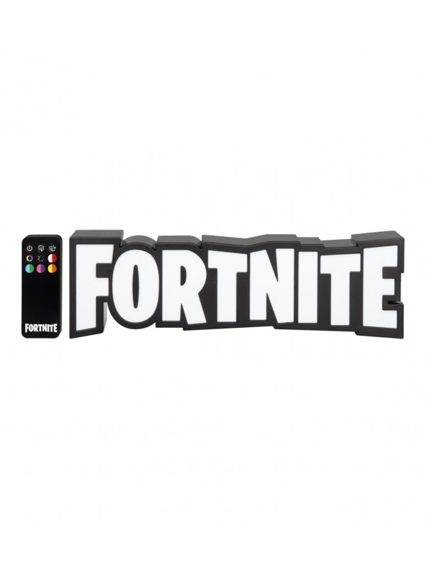 51319549