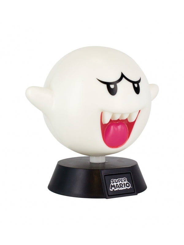 51321727