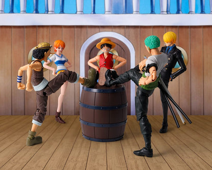 51424437