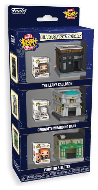 51424460
