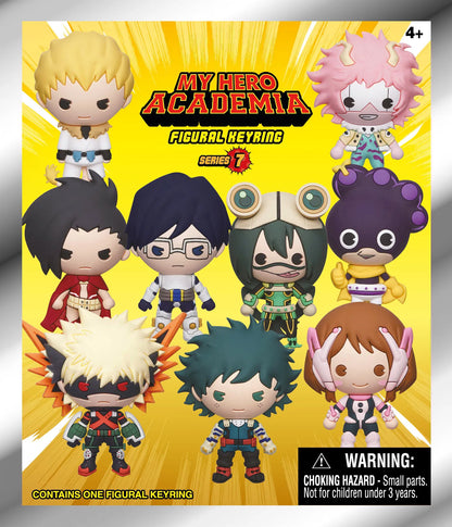 51497805