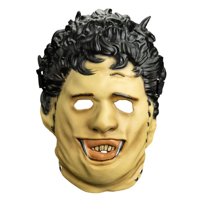 51597615