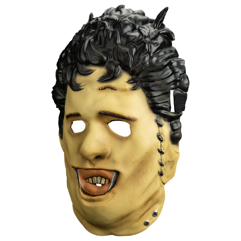 51597618