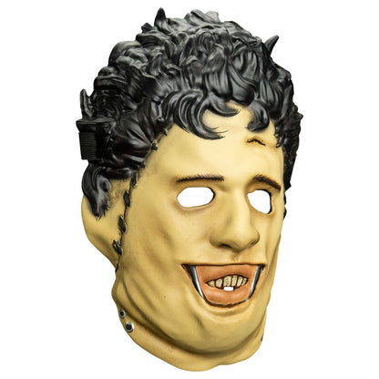 51597616