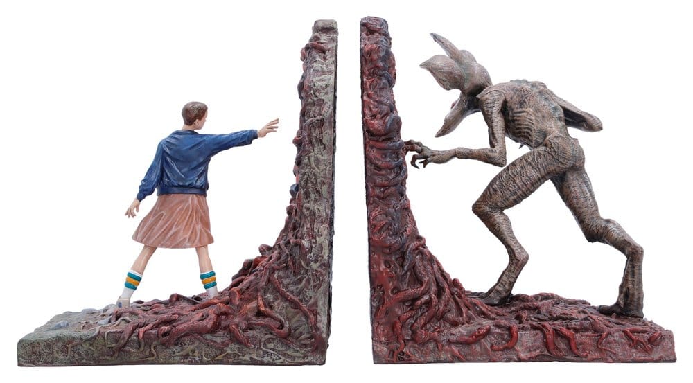 51596812