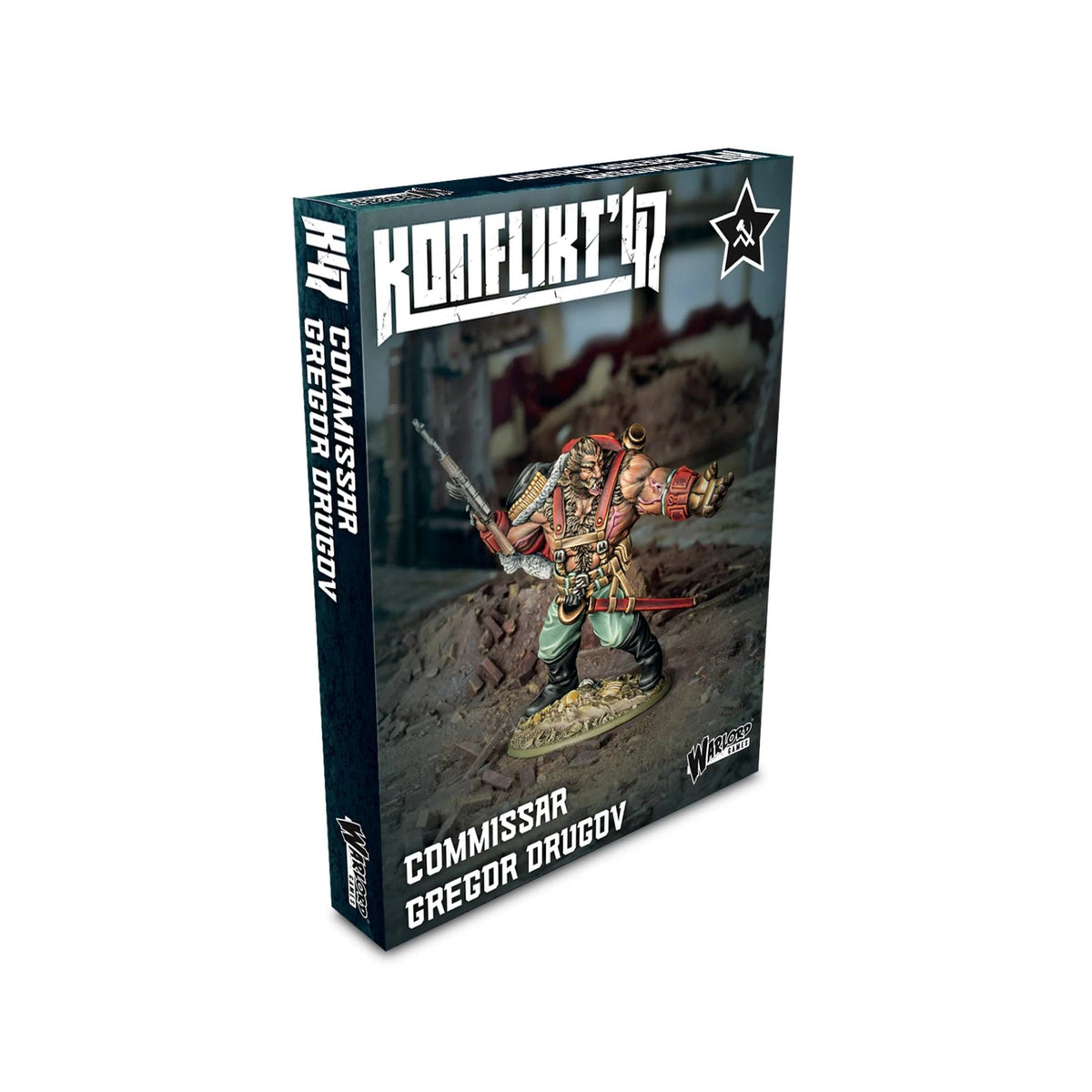 51585863
