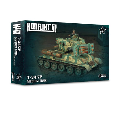 51585861
