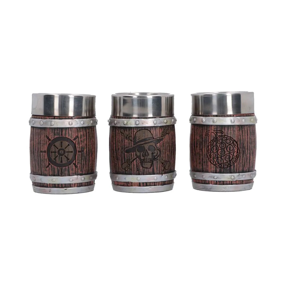 51609264