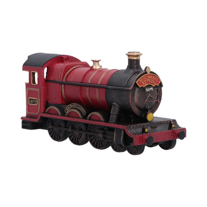 51609464