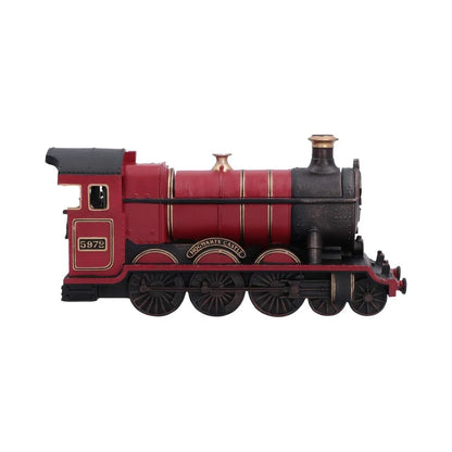 51609463