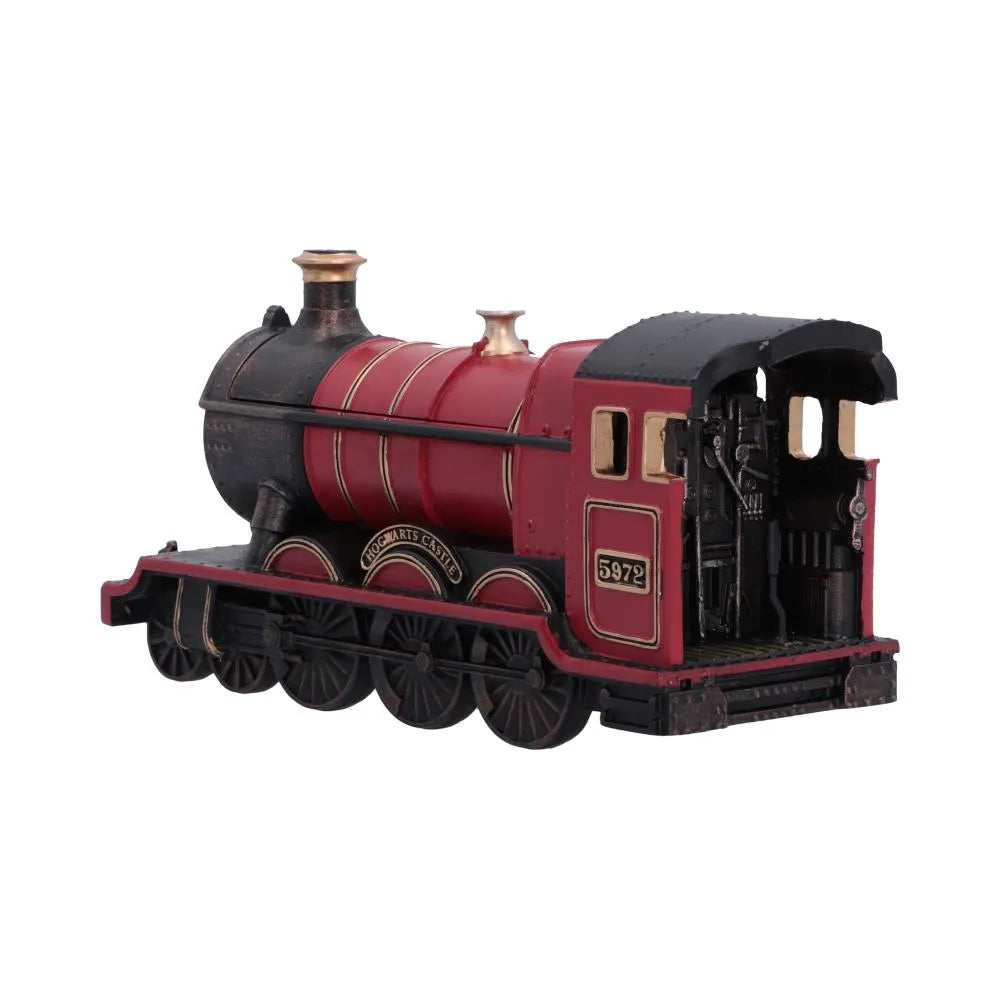 51609467
